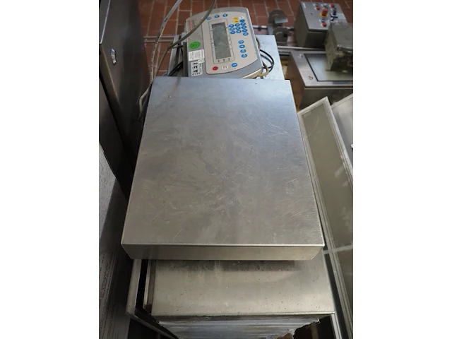 Nn switch cabinets - afbeelding 67 van  72