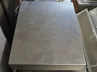 Nn switch cabinets - afbeelding 67 van  72