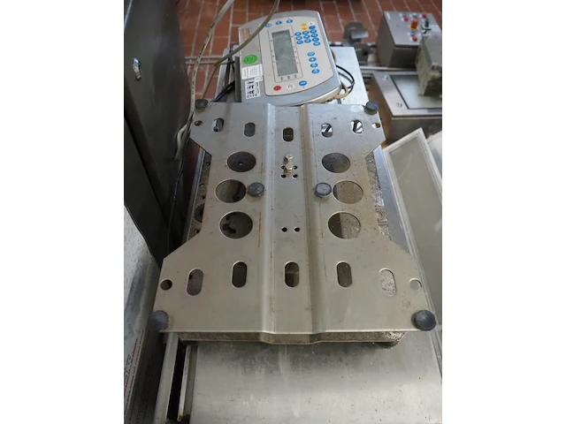 Nn switch cabinets - afbeelding 68 van  72