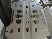 Nn switch cabinets - afbeelding 68 van  72