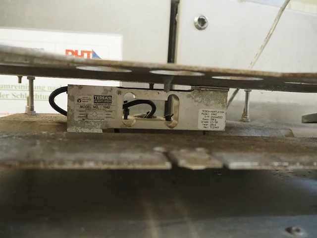 Nn switch cabinets - afbeelding 69 van  72
