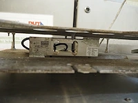 Nn switch cabinets - afbeelding 69 van  72