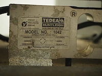 Nn switch cabinets - afbeelding 70 van  72