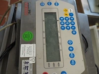 Nn switch cabinets - afbeelding 71 van  72
