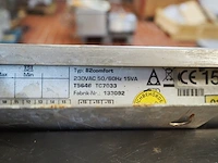 Nn switch cabinets - afbeelding 72 van  72