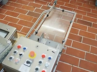 Nn switch cabinets - afbeelding 7 van  72