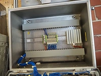 Nn switch cabinets - afbeelding 9 van  72
