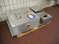 Nn switch cabinets - afbeelding 2 van  8
