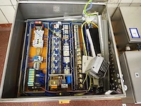 Nn switch cabinets - afbeelding 4 van  8