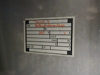 Nn switch cabinets - afbeelding 5 van  8