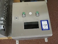 Nn switch cabinets - afbeelding 6 van  8