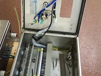 Nn switch cabinets - afbeelding 7 van  8