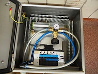 Nn switch cabinets - afbeelding 8 van  8