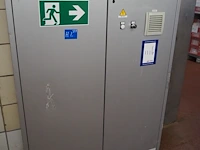 Nn switch cabinets - afbeelding 1 van  3