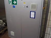 Nn switch cabinets - afbeelding 2 van  3