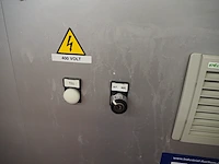 Nn switch cabinets - afbeelding 3 van  3
