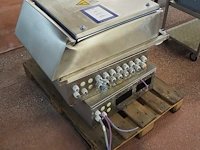 Nn switch cabinets - afbeelding 2 van  5