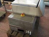 Nn switch cabinets - afbeelding 3 van  5