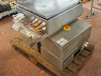 Nn switch cabinets - afbeelding 4 van  5
