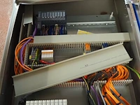 Nn switch cabinets - afbeelding 5 van  5