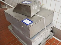 Nn switch cabinets - afbeelding 1 van  4