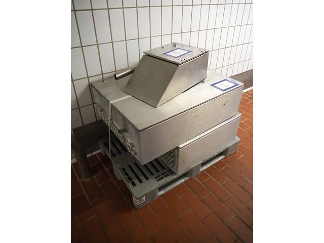 Nn switch cabinets - afbeelding 2 van  4