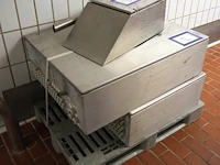 Nn switch cabinets - afbeelding 2 van  4