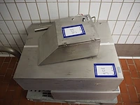 Nn switch cabinets - afbeelding 3 van  4