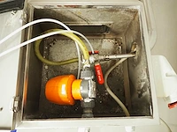 Nn switch cabinets - afbeelding 4 van  4