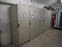 Nn switch cabinets - afbeelding 2 van  7