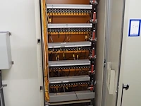 Nn switch cabinets - afbeelding 3 van  7