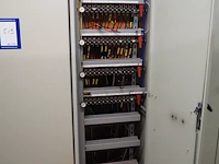 Nn switch cabinets - afbeelding 4 van  7