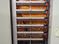 Nn switch cabinets - afbeelding 5 van  7