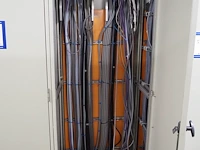 Nn switch cabinets - afbeelding 6 van  7