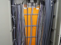 Nn switch cabinets - afbeelding 7 van  7