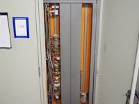 Nn switch cabinets - afbeelding 2 van  11