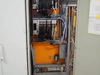 Nn switch cabinets - afbeelding 3 van  11