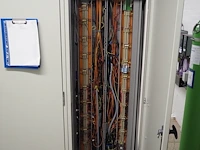 Nn switch cabinets - afbeelding 5 van  11