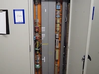 Nn switch cabinets - afbeelding 6 van  11