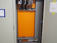 Nn switch cabinets - afbeelding 7 van  11
