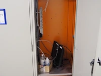 Nn switch cabinets - afbeelding 8 van  11