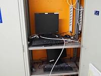 Nn switch cabinets - afbeelding 9 van  11