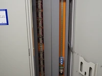 Nn switch cabinets - afbeelding 10 van  11