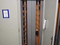 Nn switch cabinets - afbeelding 11 van  11