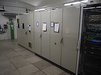 Nn switch cabinets - afbeelding 2 van  5