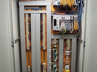 Nn switch cabinets - afbeelding 4 van  5