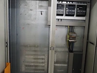 Nn switch cabinets - afbeelding 5 van  5