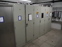 Nn switch cabinets - afbeelding 2 van  5