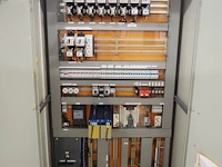 Nn switch cabinets - afbeelding 3 van  5