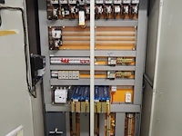 Nn switch cabinets - afbeelding 4 van  5